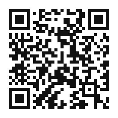 QR code linking to the digital version of Tandoori Paneer Tikka