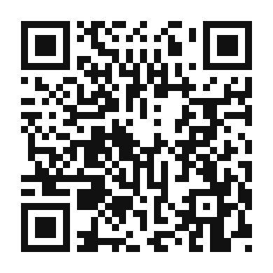 QR code linking to the digital version of Tandoori Paneer Skewers