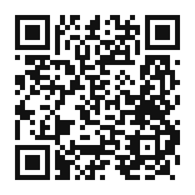 QR code linking to the digital version of Tandoori Pork