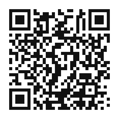 QR code linking to the digital version of Tandoori Shrimp