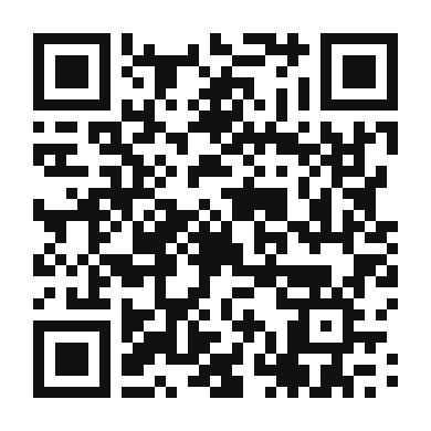 QR code linking to the digital version of Tandoori Sweet Potatoes
