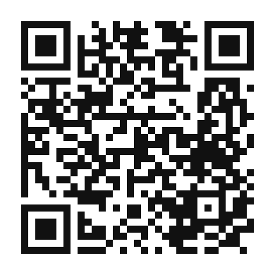 QR code linking to the digital version of Tandoori Turkey Legs