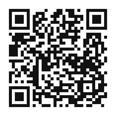 QR code linking to the digital version of Tandoori Watermelon