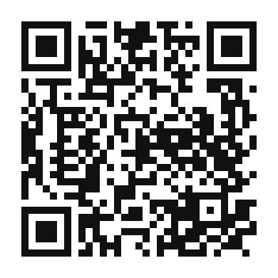 QR code linking to the digital version of Tangpyeongchae