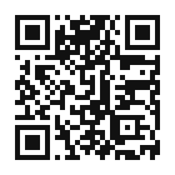 QR code linking to the digital version of Spanish Tapa with Marinated Olives, Cured Ham, and Manchego Cheese