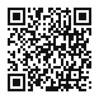 QR code linking to the digital version of Tapado Limonense