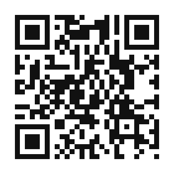 QR code linking to the digital version of Spanish Tapas Platter
