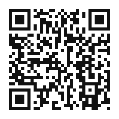 QR code linking to the digital version of Traditional Tarragon Tomato Sauce