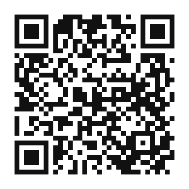 QR code linking to the digital version of Tarte aux Abricots