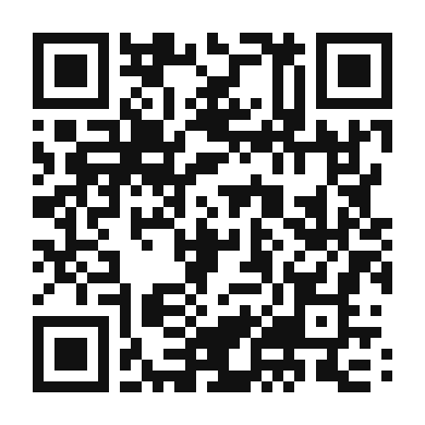QR code linking to the digital version of Tarte aux Fraises