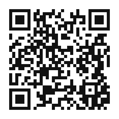QR code linking to the digital version of Tarte Fine aux Légumes