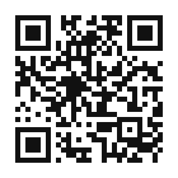 QR code linking to the digital version of Tatar (Beef Tartare)