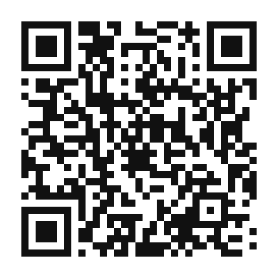 QR code linking to the digital version of Enhanced Taylor Street Baked Ziti
