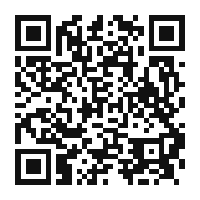 QR code linking to the digital version of Crispy Tempura Ramen