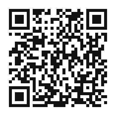 QR code linking to the digital version of Tep Kho Ta
