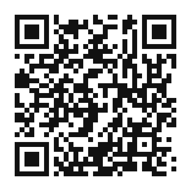 QR code linking to the digital version of Tequila Collins