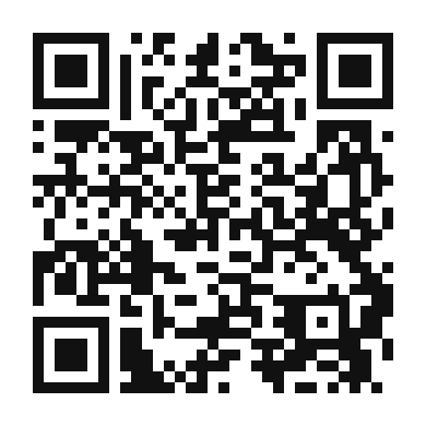 QR code linking to the digital version of Tequila Daisy