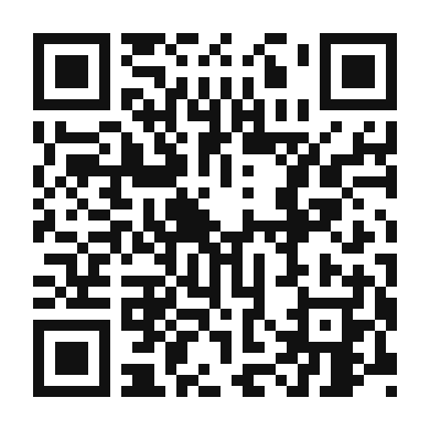 QR code linking to the digital version of Classic Tequila Slammer