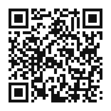QR code linking to the digital version of Enhanced Teriyaki Country Potatoes