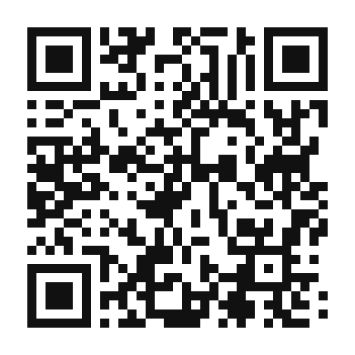 QR code linking to the digital version of Homemade Teriyaki Sauce
