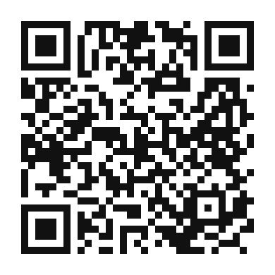 QR code linking to the digital version of Thai Basil Chicken (Pad Krapow Gai)