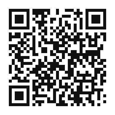 QR code linking to the digital version of Authentic Thai Chicken Lettuce Wraps