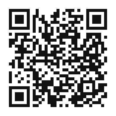 QR code linking to the digital version of Thai Clam Curry