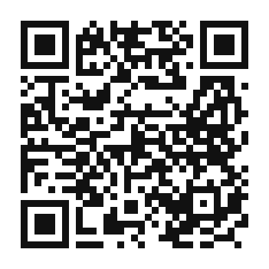 QR code linking to the digital version of Thai Crab Fried Rice