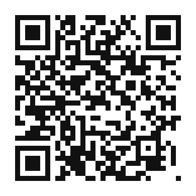 QR code linking to the digital version of Authentic Thai Red Curry