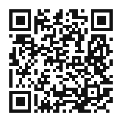 QR code linking to the digital version of Thai Papaya Salad (Som Tum)