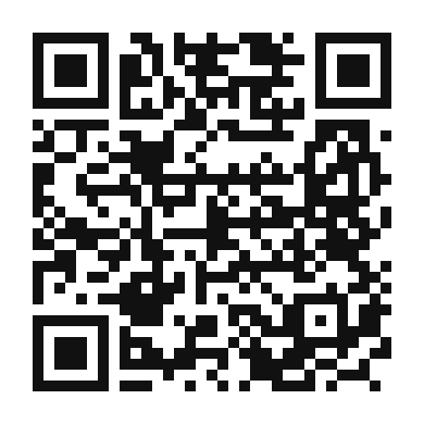 QR code linking to the digital version of Enhanced Thai Red Curry Sauce