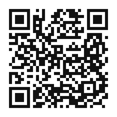 QR code linking to the digital version of Thai Red Curry Shrimp