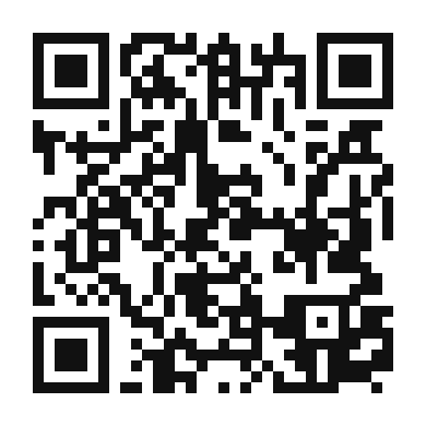 QR code linking to the digital version of Thai Sweet and Sour Chicken