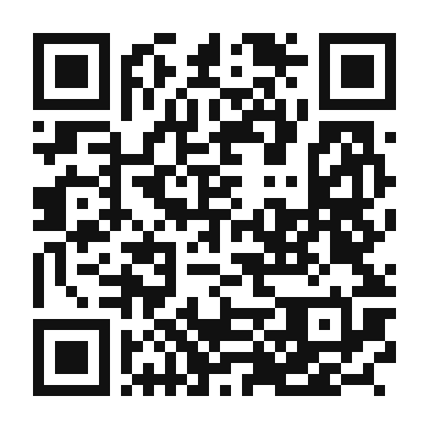 QR code linking to the digital version of Thai Tom Yum Soup