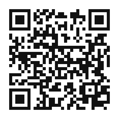 QR code linking to the digital version of Napoleon Pastry (Mille-Feuille)