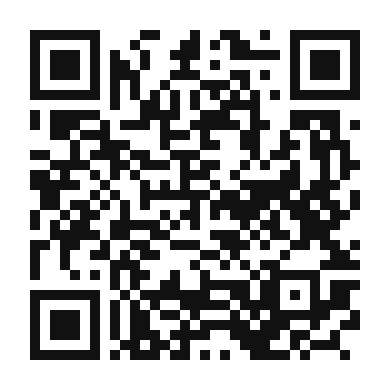QR code linking to the digital version of Whiskey Daisy