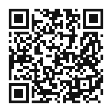 QR code linking to the digital version of Thit Kho Tau