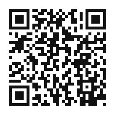 QR code linking to the digital version of Thousand Island Dressing