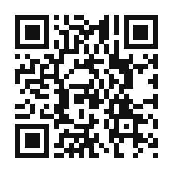 QR code linking to the digital version of Thukpa