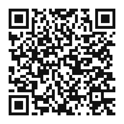 QR code linking to the digital version of Thyme and Butter Roasted Acorn Squash