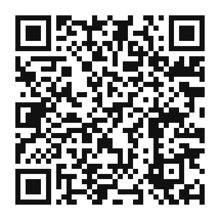 QR code linking to the digital version of Thyme and Butter Roasted Carrots and Parsnips