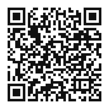 QR code linking to the digital version of Thyme and Garlic Roasted Eggplant