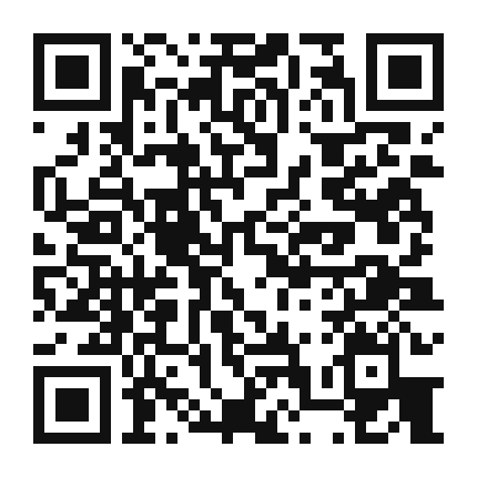 QR code linking to the digital version of Thyme and Garlic Roasted Lamb