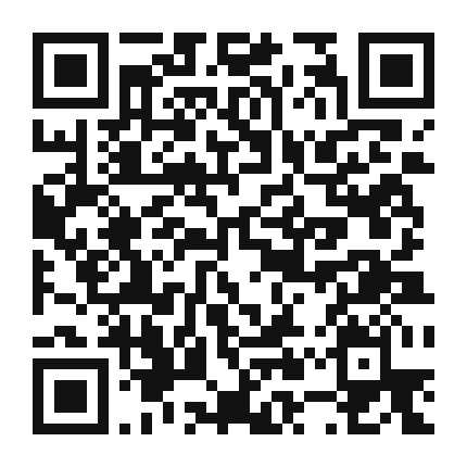 QR code linking to the digital version of Thyme and Garlic Roasted Potatoes