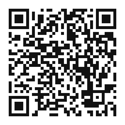 QR code linking to the digital version of Thyme and Garlic Roasted Tomatoes