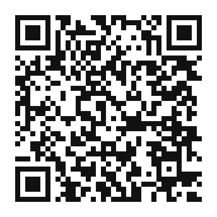 QR code linking to the digital version of Thyme and Lemon Grilled Shrimp
