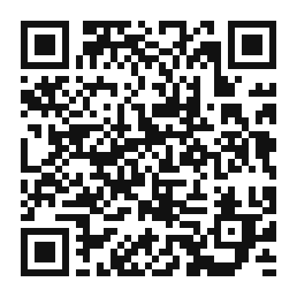 QR code linking to the digital version of Thyme and Olive Oil Baked Sweet Potatoes