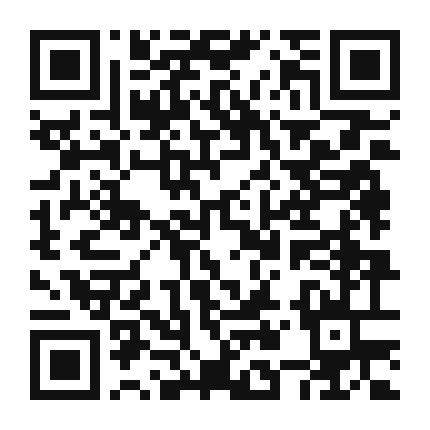 QR code linking to the digital version of Thyme and Olive Oil Mashed Potatoes
