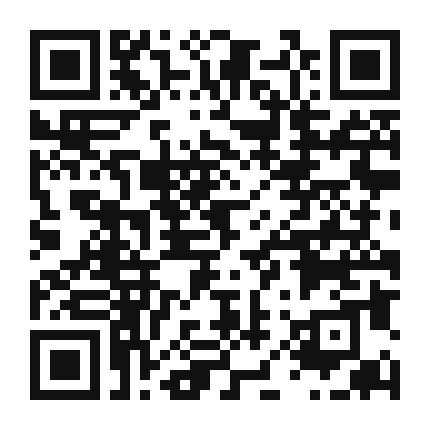 QR code linking to the digital version of Thyme and Olive Oil Mashed Sweet Potatoes