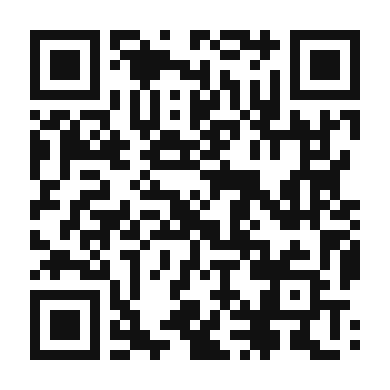 QR code linking to the digital version of Thyme and White Wine Mussels